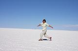 BOLIVIA 2 - Salar de Uyuni - 44